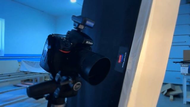 Про декоры Саваш смотреть онлайн