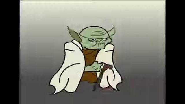 Banned Star Wars Commercial смотреть онлайн