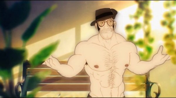 TF2 players when they start playing MGE