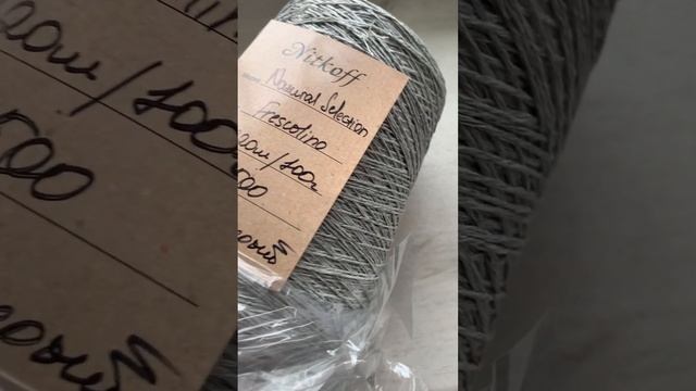 #crochet #knitting #knitlove #diy смотреть онлайн