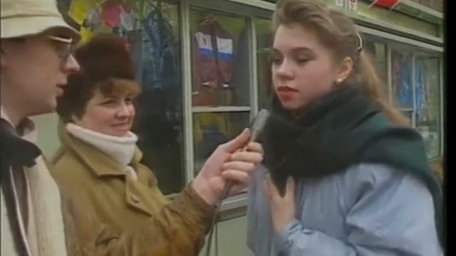 Вы Ждали Валерию? смотреть онлайн