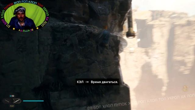 (｡◕‿‿◕｡)💙Star Wars Jedi Survivor прохождение💙ЖАРА💙#11(｡◕‿‿◕｡) смотреть онлайн
