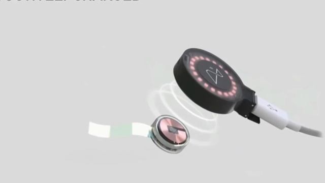 What Elon Musk Has Been Able To Do With Neuralink смотреть онлайн