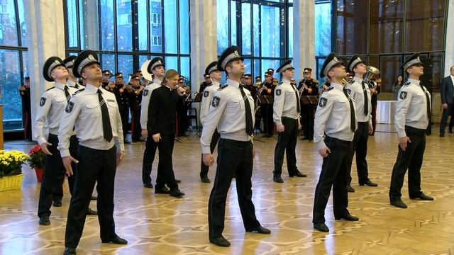 OFITERII смотреть онлайн