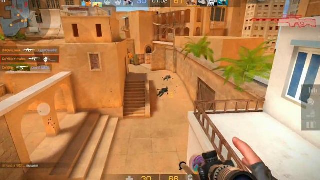 хеллол мир манера крутит мир🤭 / standoff 2 fragmovie смотреть онлайн