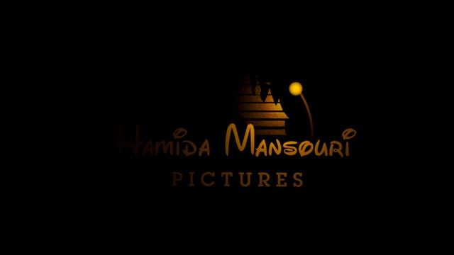 Hamida Mansouri Pictures FLASHLIGHT Variant Fixed text смотреть онлайн