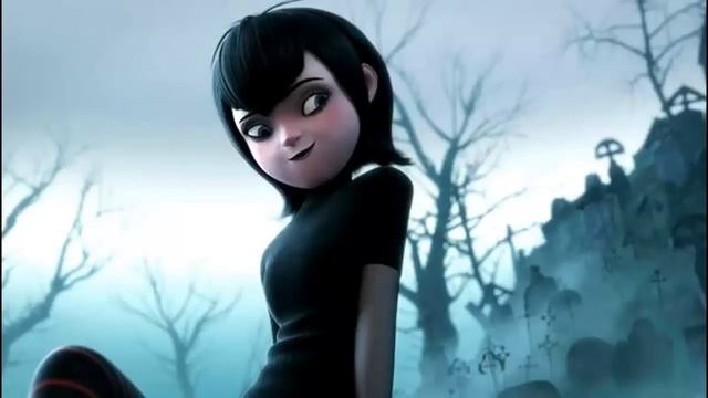 Hotel Transylvania (2012) Movie | Selena Gomez, Adam Sandler, Andy Samberg | Review & Facts смотреть онлайн