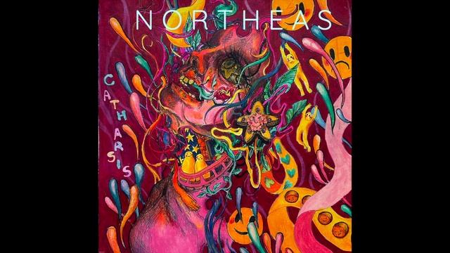 Catharsis смотреть онлайн