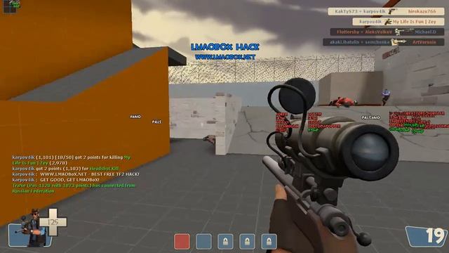 Играю С Читом #2 смотреть онлайн