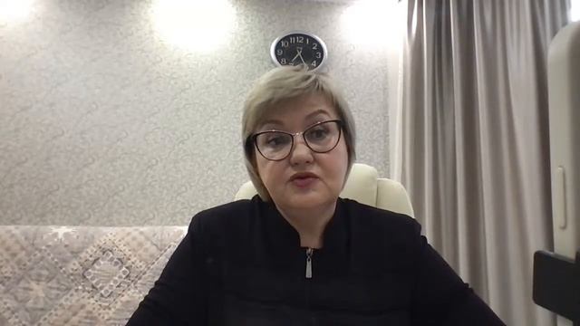 Ясновидение и сновидения. Елена Тихонова смотреть онлайн