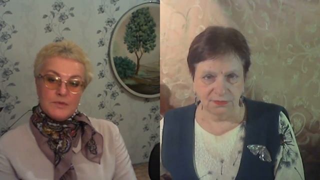 Беседы с Грибоведами. Выпуск №3 5 февраля 2020 года смотреть онлайн