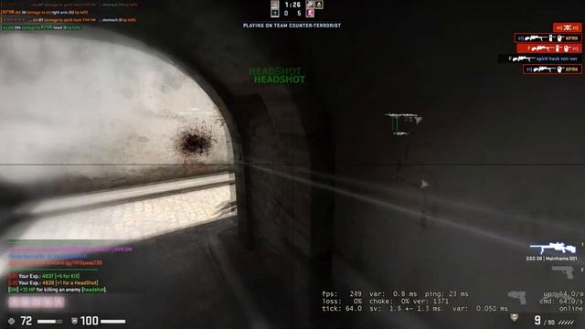 aimware??? смотреть онлайн