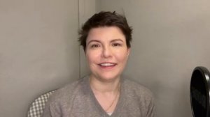 Дарья Фролова