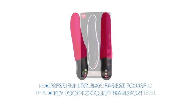 Sexyland Sexpo 2012 - Stronic Exclusive смотреть онлайн