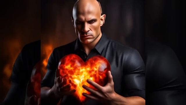 Противоположность