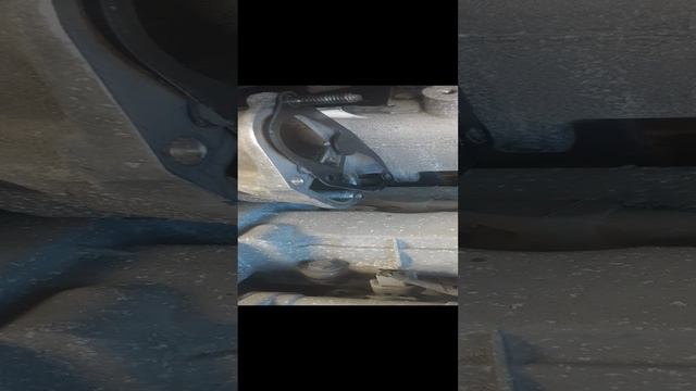 Замена свечей на хендай тусан 2,7 литра V-6 смотреть онлайн