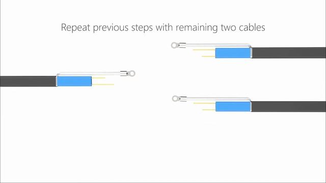 Heat Tracing Installation: EMJB Multi-application Junction Box for Self Regulating Heating Cable смотреть онлайн