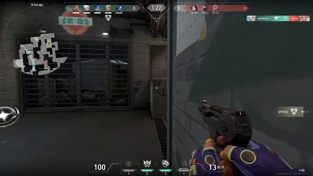 Live Stream VALORANT swift play смотреть онлайн