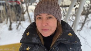 Никогда не ложитесь спать без запроса к подсознанию. Манифестируйте свою жизнь