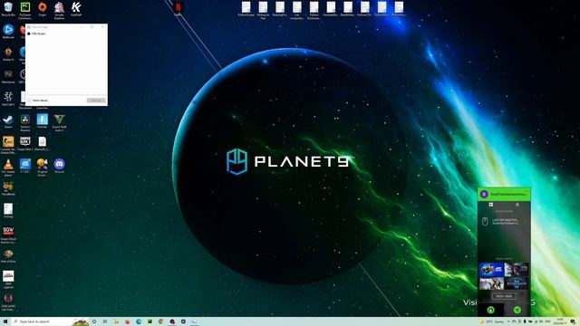 fps, playtime and time displayed in top left corner of the screen смотреть онлайн