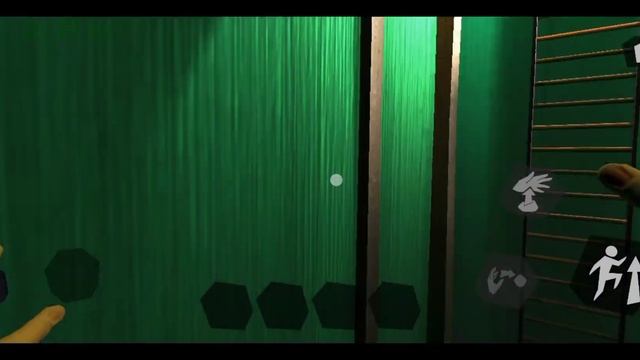 speedrun hello neighbor 2 Act 27.32 смотреть онлайн