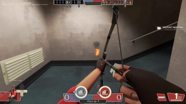 Sniper Fortress 3 смотреть онлайн
