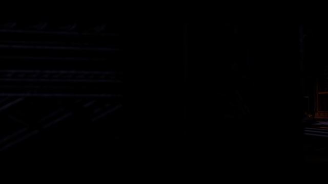 Total War WARHAMMER High King Thorgrim Grudgebearer Cinematic Trailer смотреть онлайн