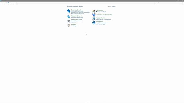 How to Uninstall VALORANT Game 2024? смотреть онлайн