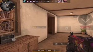 КАК СТАТЬ ПРО В STANDOFF 2?| ГАЙД ПО ИГРЕ СТАНДОФФ 2!