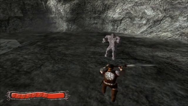 Уолан Боотур (2005). Экшен из Республики Саха смотреть онлайн