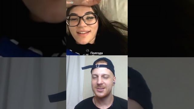 Она не ожидала такого поворота событий😄 смотреть онлайн