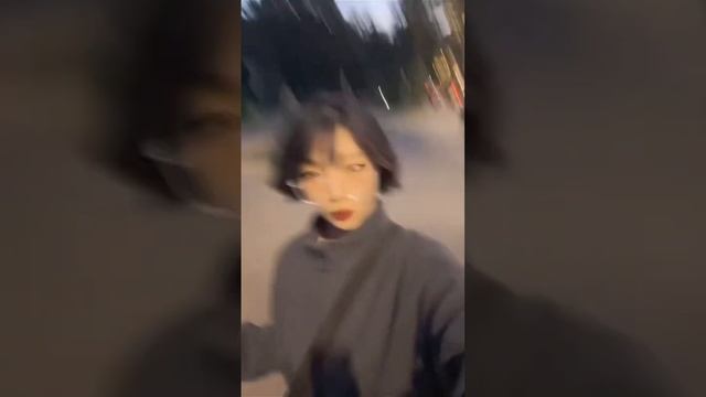 19 октября 2024 г.