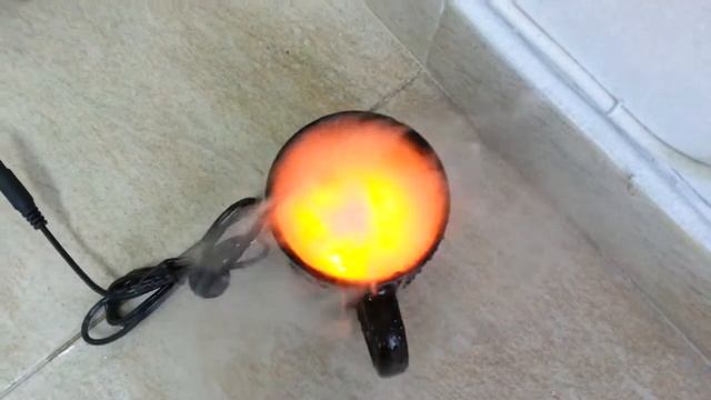Акваристика смотреть онлайн
