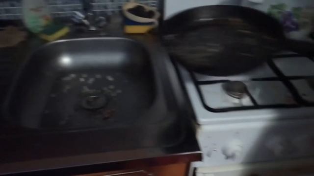 жудкая ЖАРОВНЯ ВСЕГО ЧТО БЫЛО НАНЕЕ смотреть онлайн