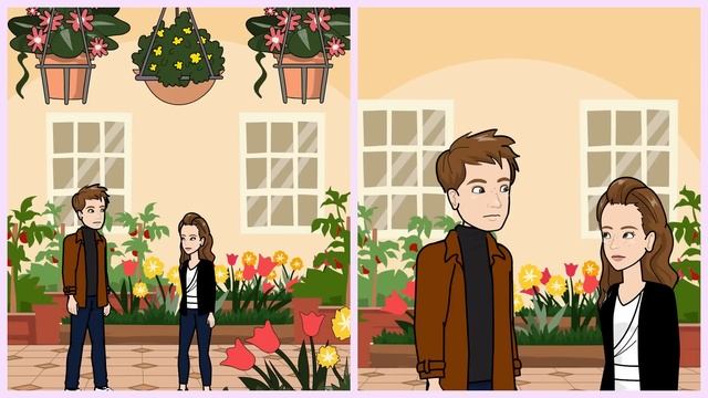 Предложенное место смотреть онлайн