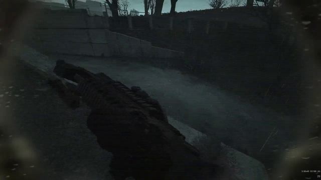 dsh mod: день 339 (2) смотреть онлайн