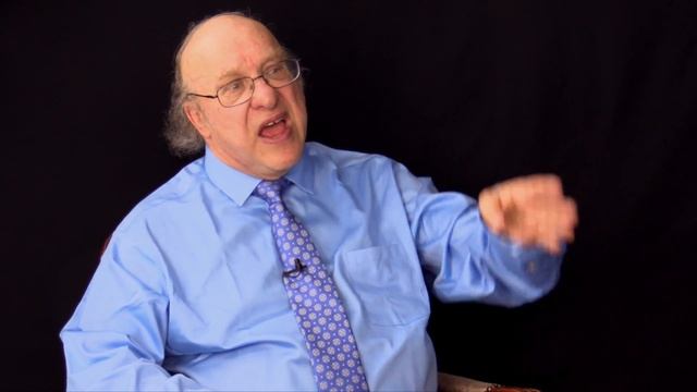 Space, Time, and Consciousness with Vernon Neppe смотреть онлайн