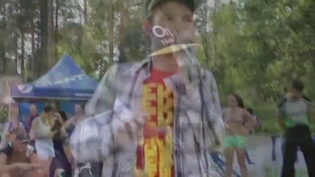 Beatbox смотреть онлайн