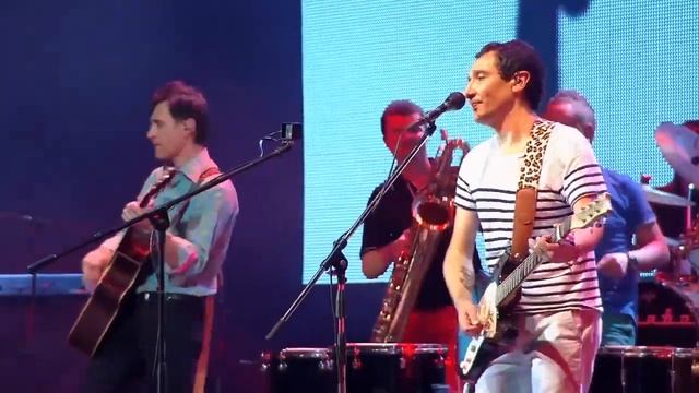 #00054 music#__БРАВО 30 лет Концерт в Stadium Live - Группа БРАВО смотреть онлайн