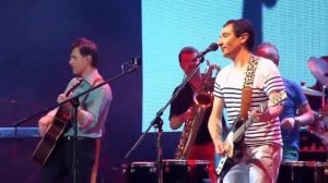 #00054 music#__БРАВО 30 лет  Концерт в Stadium Live - Группа БРАВО