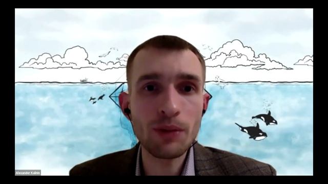 Что общего у DISC и НЛП? смотреть онлайн