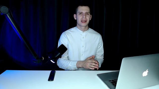 Арбитраж трафика на Гемблинг | УБТ трафик с INSTAGRAM Reels смотреть онлайн