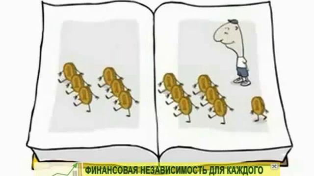 идеи для небольшого бизнеса смотреть онлайн