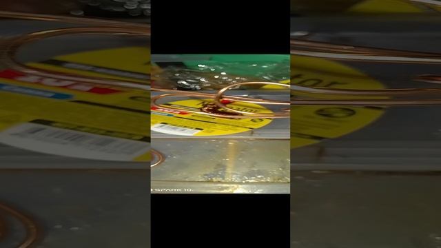 Собираю медь коплю на(секрет😜)