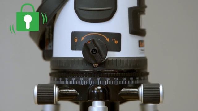 Automatische afstel- en sensorlasers - Laserliner - PowerCross-Laser 5 Combi - 057.300L смотреть онлайн