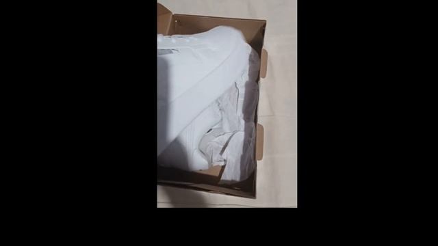 Puma Caven 2.0 bdp #sneaker #sneakernews #tenisbranco #teniscasual #unboxing #onfeet смотреть онлайн