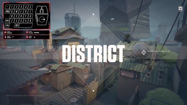 NEW EPISODE, NEW GAMEMODE смотреть онлайн