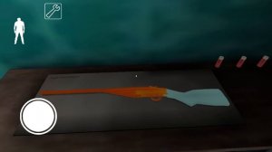 НОВАЯ БАБКА ГРЕННИ ПРИВЕТ СОСЕД В РЕАЛЬНОЙ ЖИЗНИ В МАЙНКРАФТЕ НУБИК В MINECRAFT МУЛЬТИК GRANNY