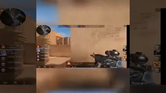 идеальный прицел в standoff2// настройки прицела в standoff2.#рекомендации #morgon#игры смотреть онлайн