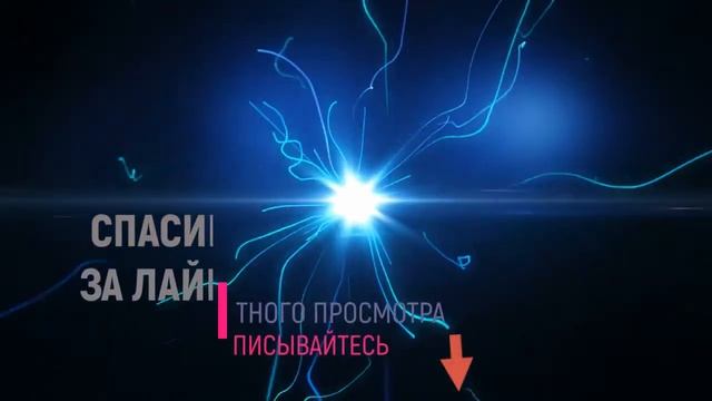 Приколы на карантине смотреть онлайн